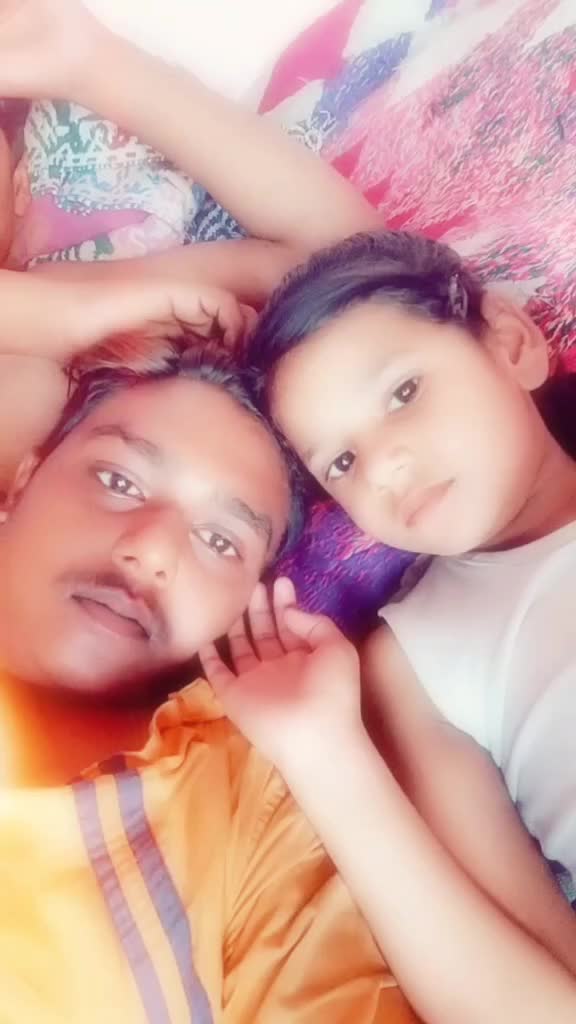 @Mr sumit 143