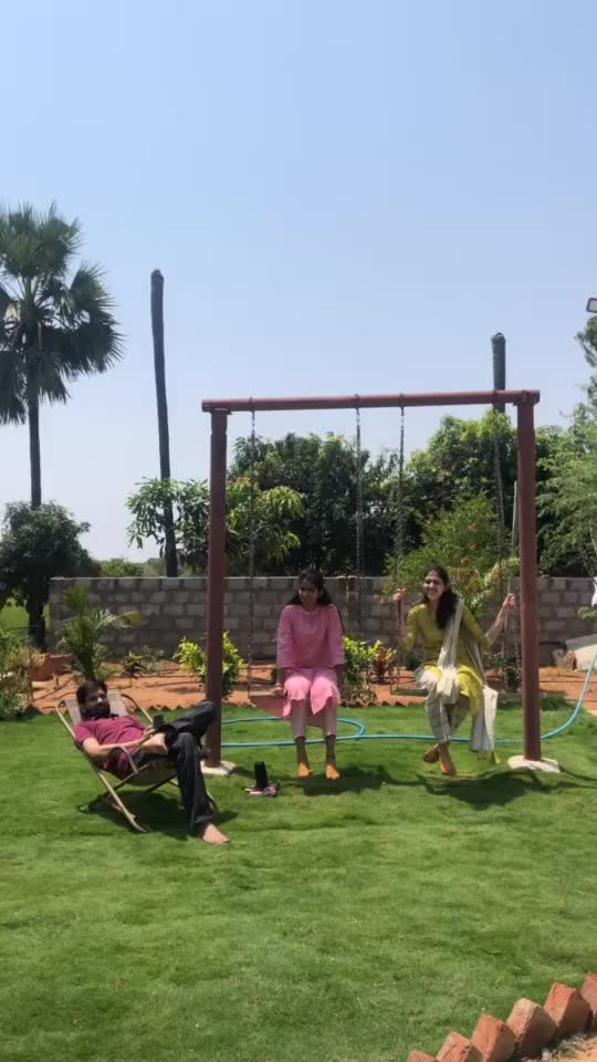 @divya_krish😎