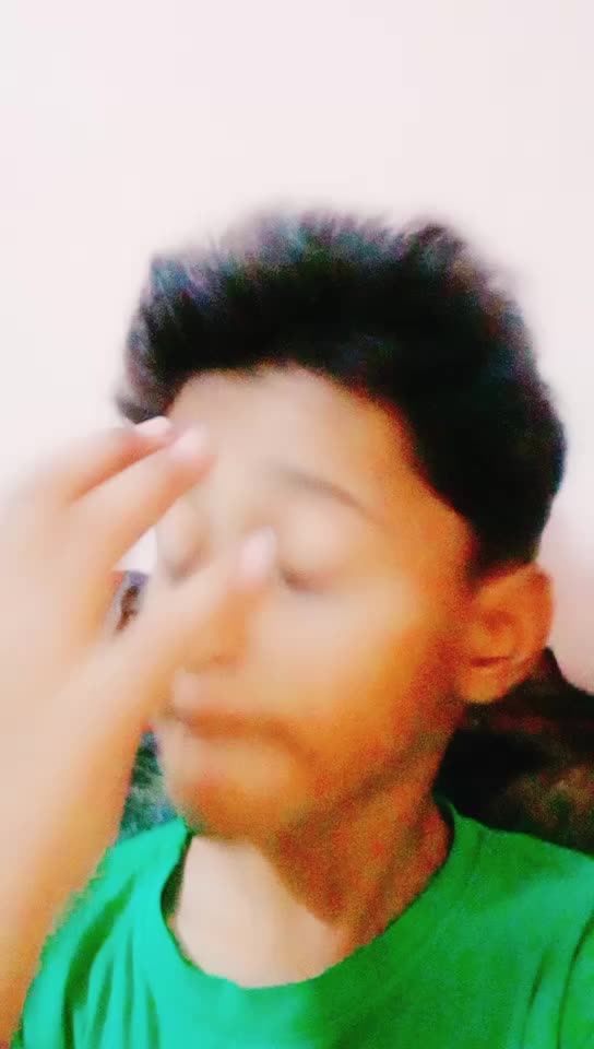 @Krashnkant Pal 9479