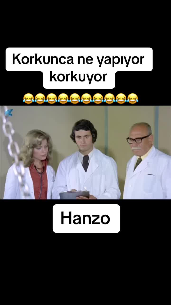 @Zaza_Bey02🇹🇷