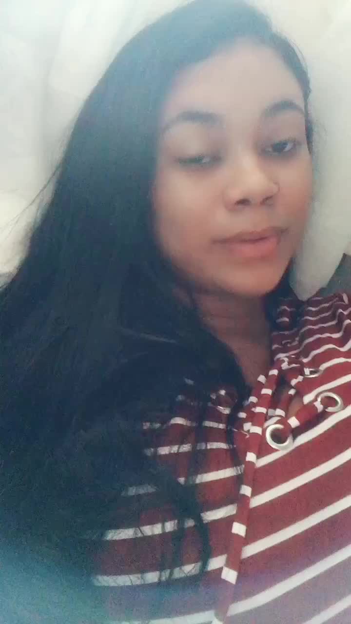 @fadaserei4