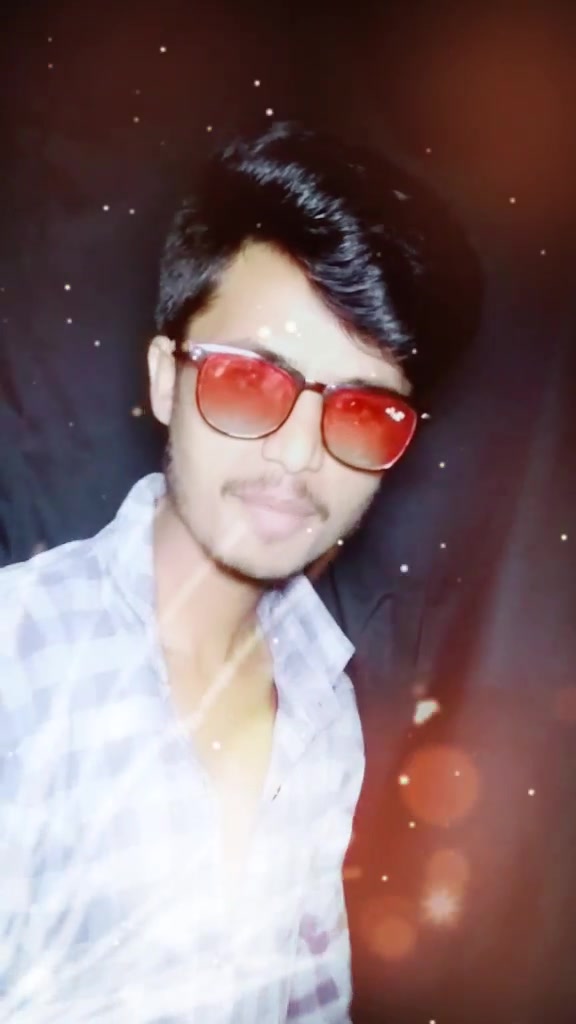 @puspraj.verma