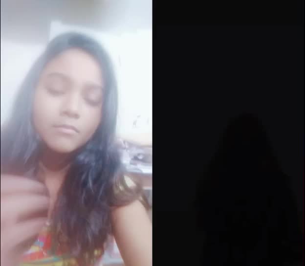 @prema paswan
