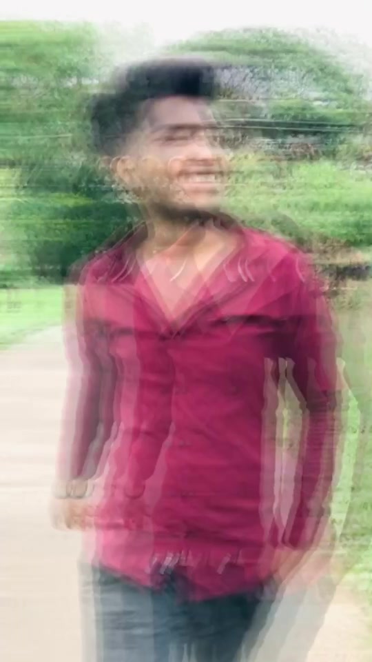 @__shubhya04__