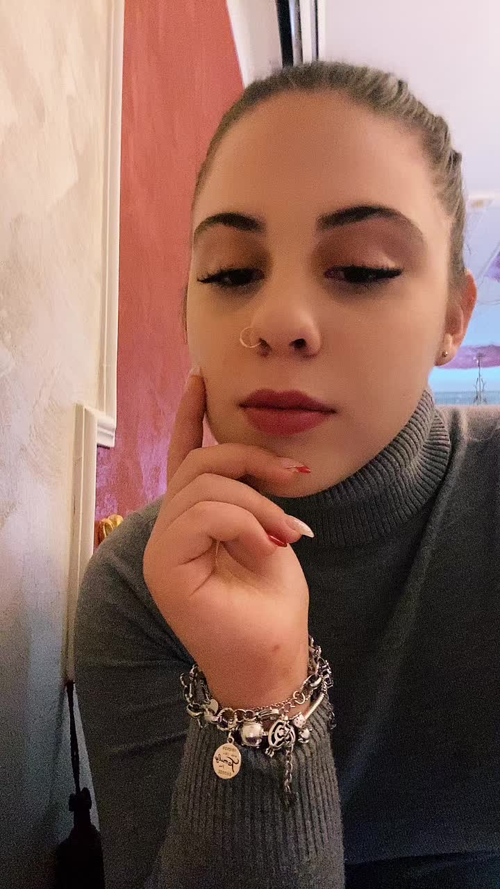 @Suamy5