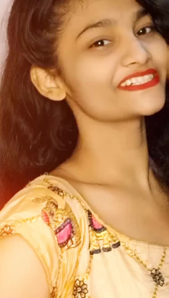 @Shivani.rauv