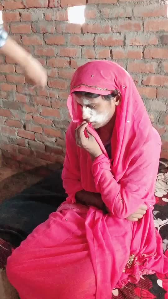 @Indra Srivastava