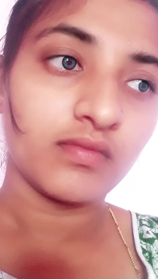 @reddy_gari_pellam