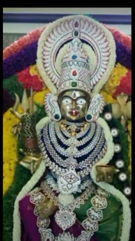 @user5108462079441