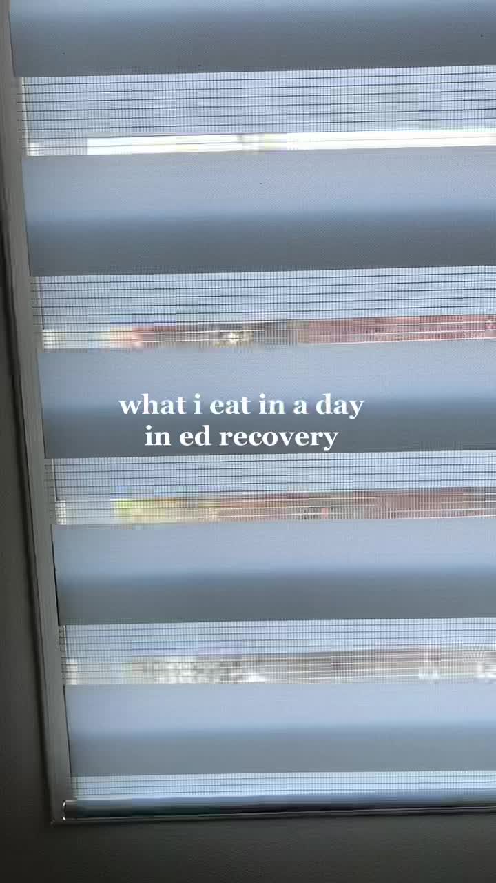 @୧ ♡ ୨