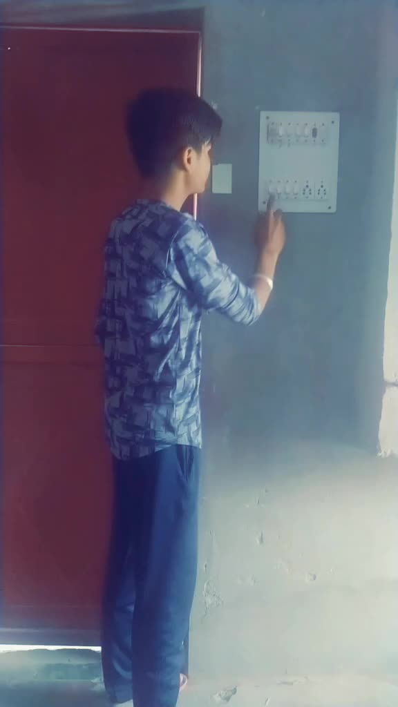 @pankajsevta809