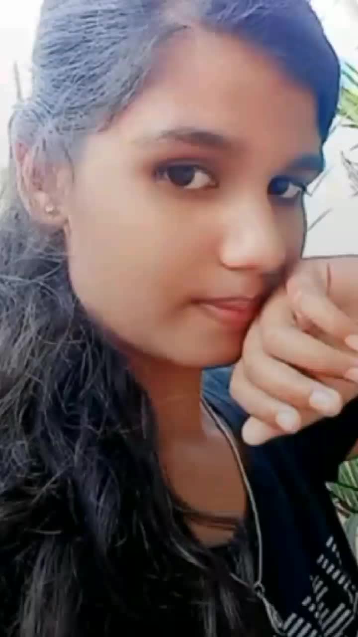 @shravya ammu