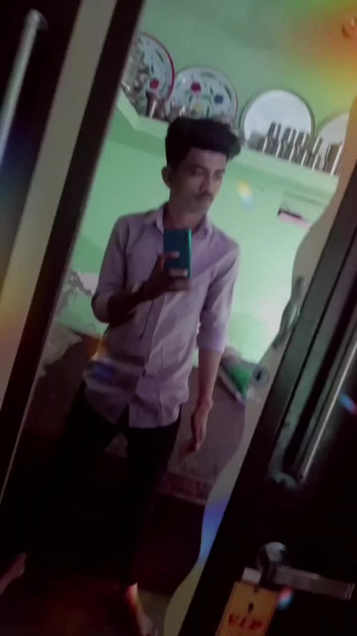 @👉branded_boys_786