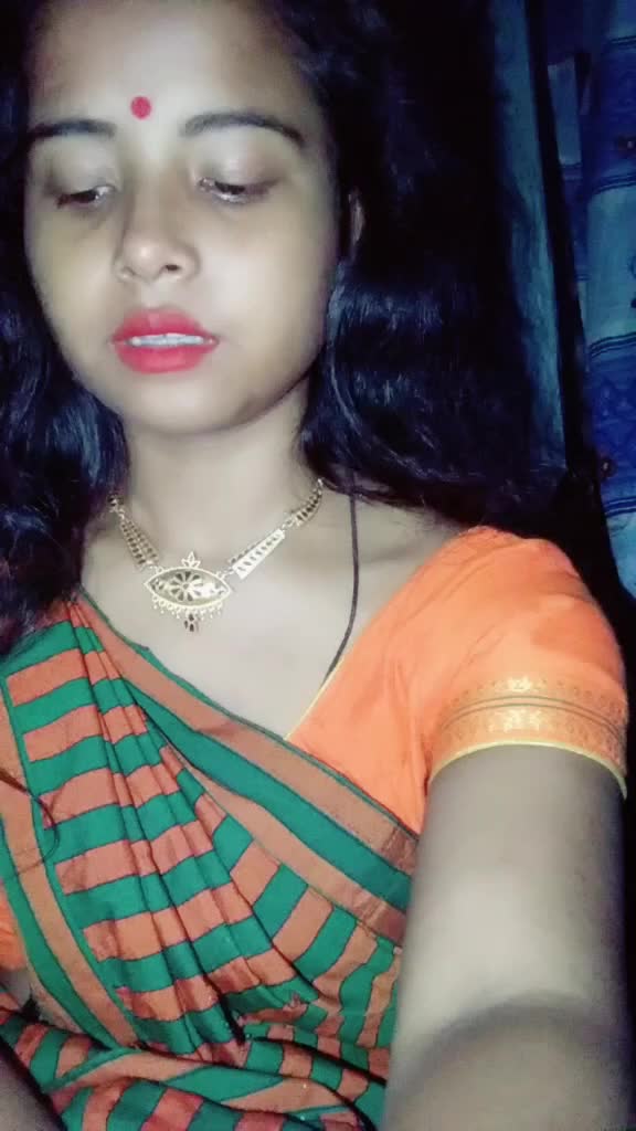 @saya 😘😘😘