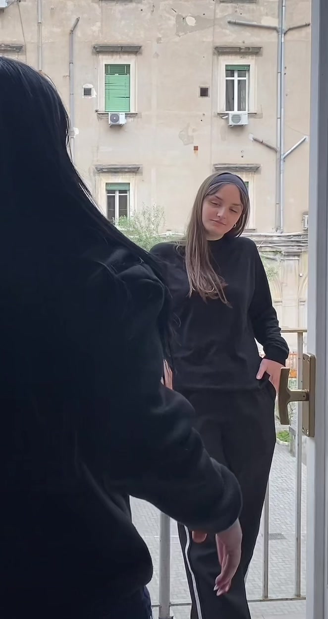 @arianna
