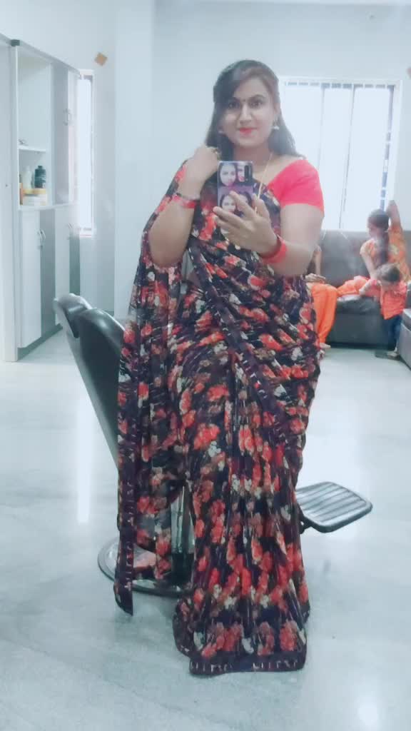 @Meera Naidu