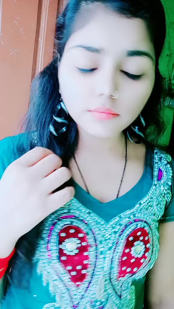 @👰Kavya unique 👰