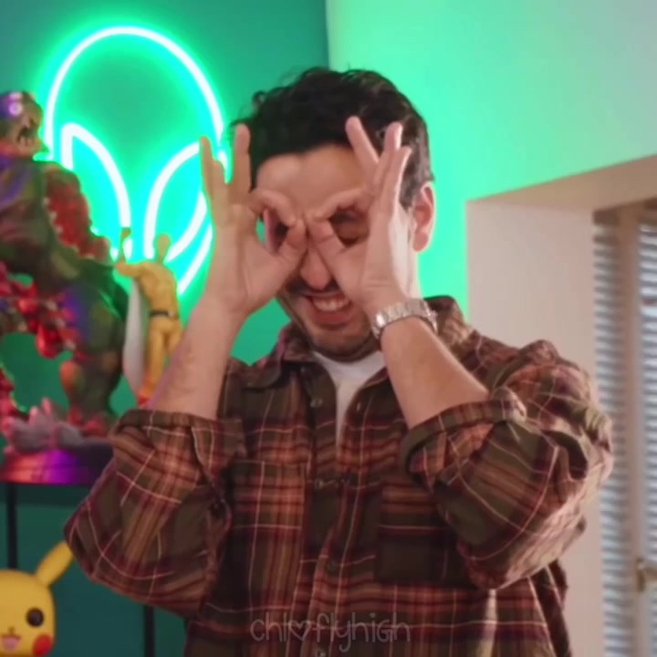 @⊹ ࣪ ˖
