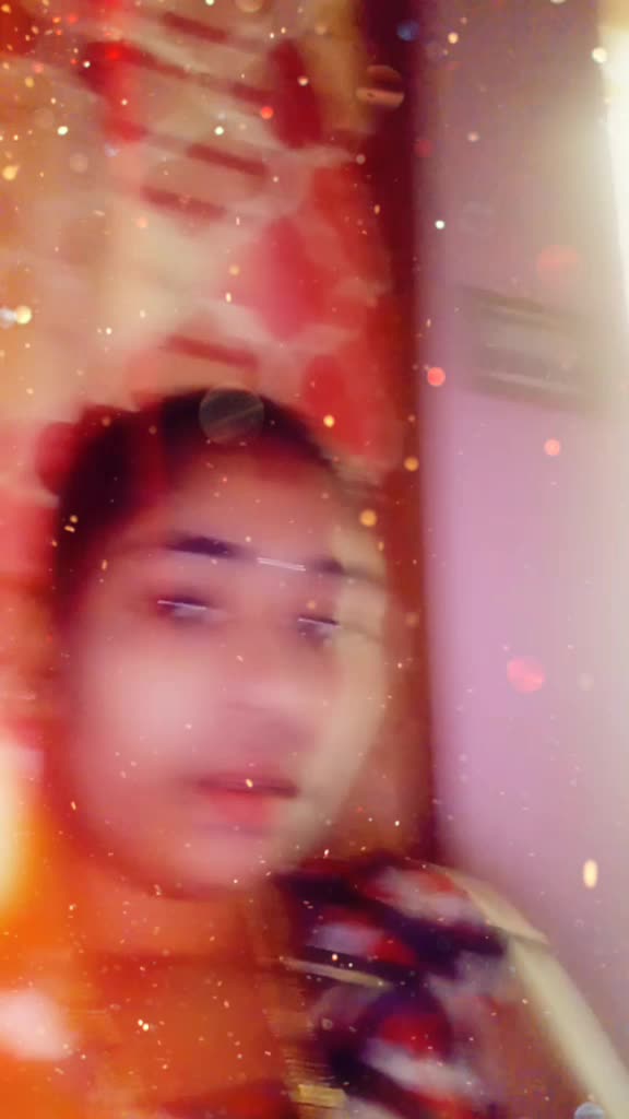 @Priya Praba