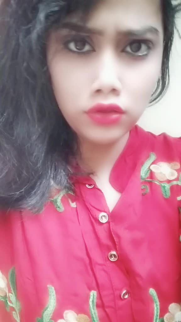 @afsana bano