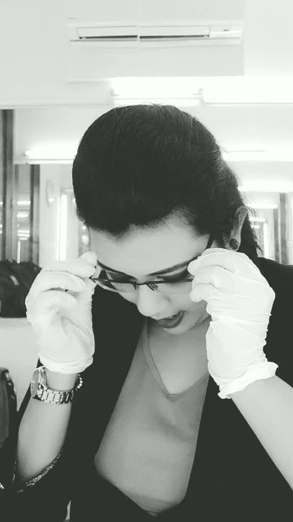 @Vrushali
