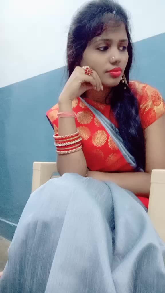 @user36926913603