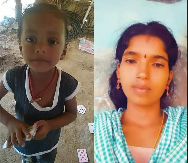 @Ambalavanan