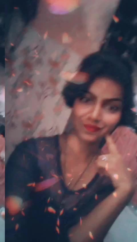 @anitarayanol