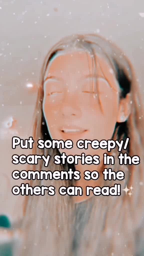 @๐ค๐๐ฒ๐ ๐น๐ผ๐๐ฒ๐๐ค