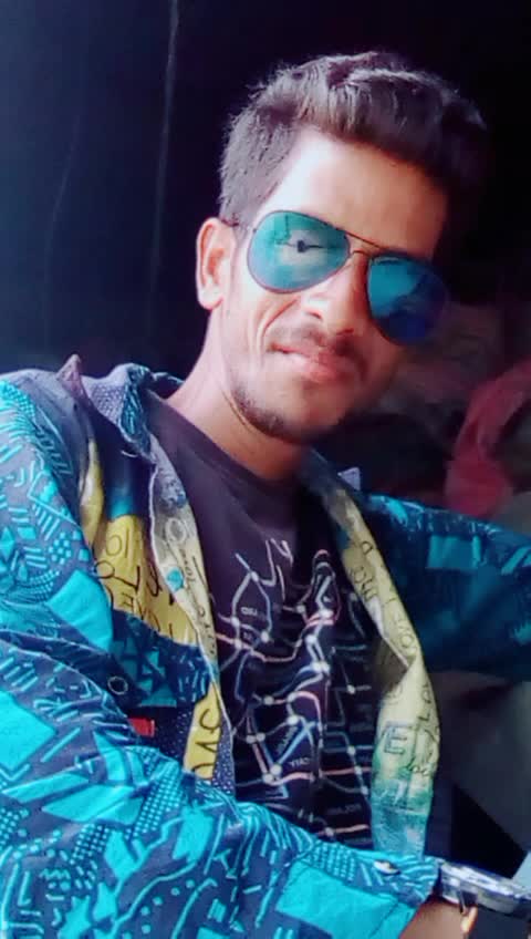 @Avijit Roy   &hearts;️&hearts;️