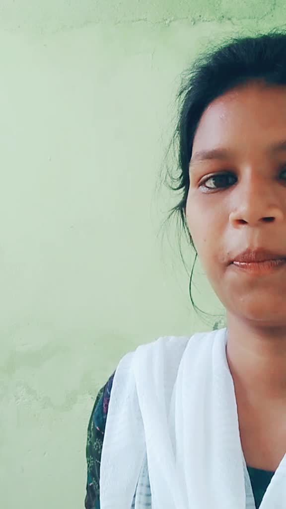@k.saikumar(siddu)
