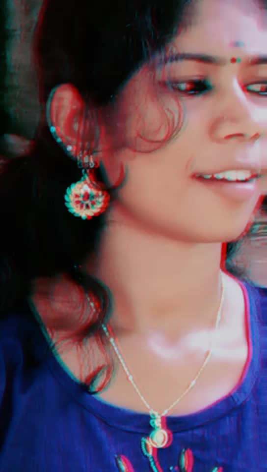 @sona, seenu