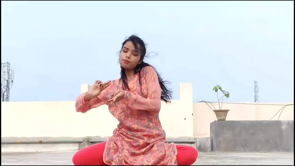 @Arpita verma