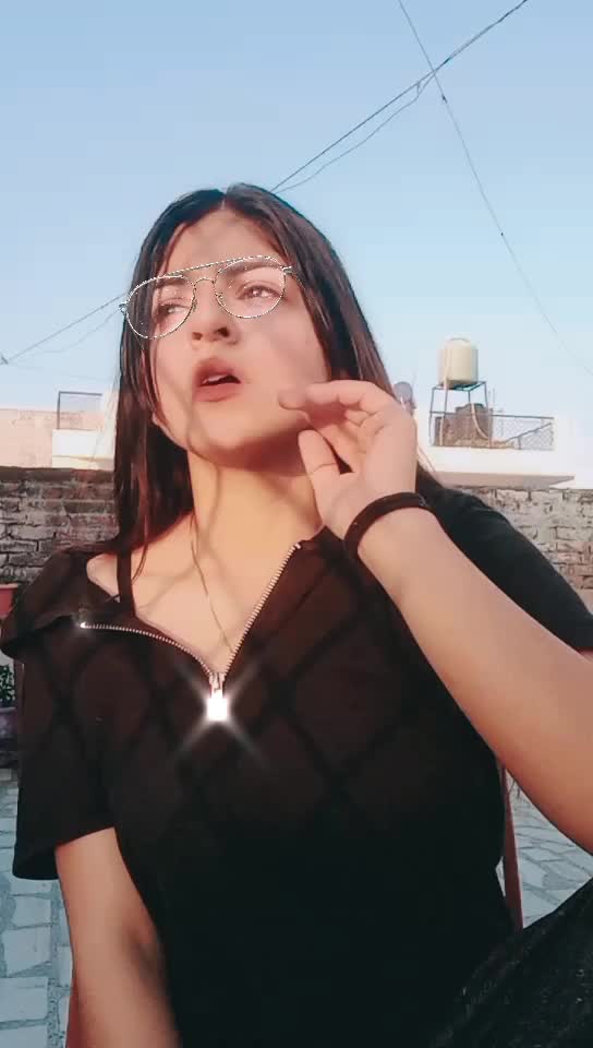 @mamtarajpurohit29
