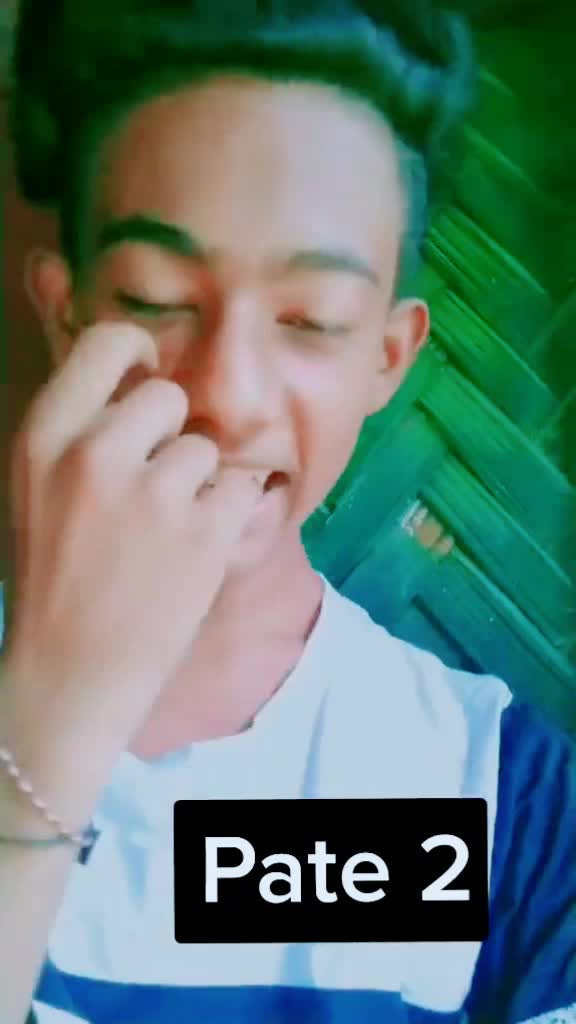 @꧁☆Alεχ Tυнιи☆꧂