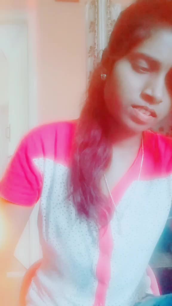 @sowmya