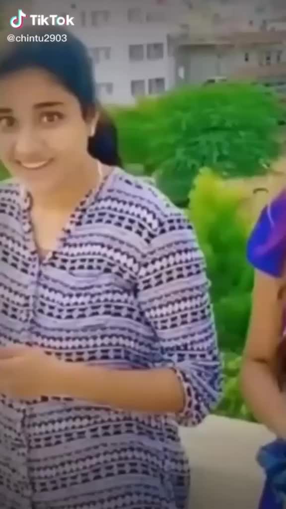 @Krishna Krishna