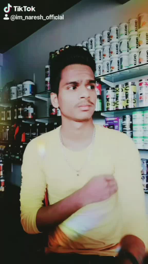 @👑 shayari king 👑