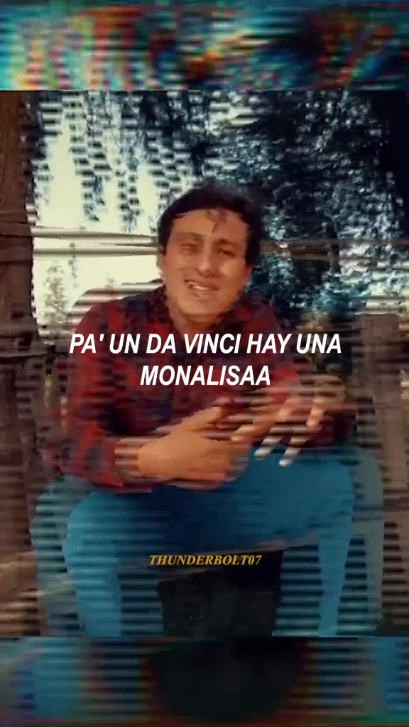 @user57958197362