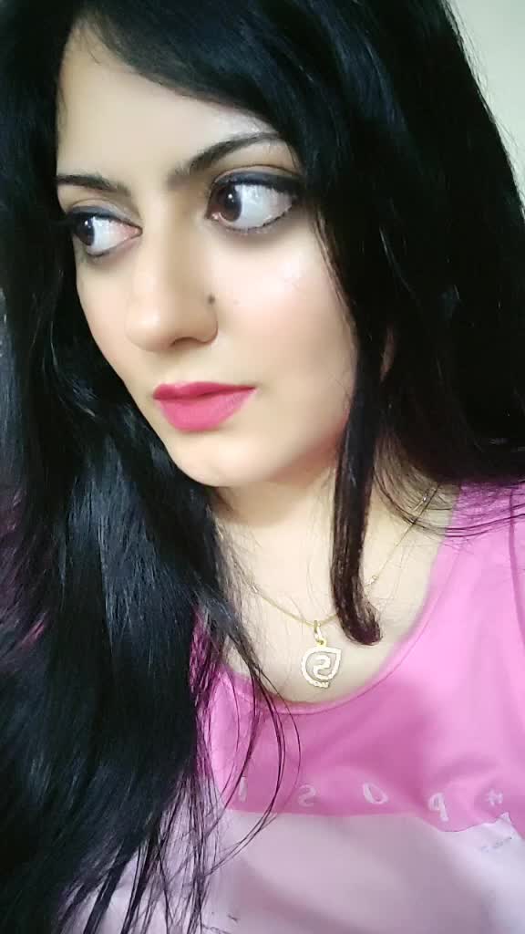 @Dhwani Mehta