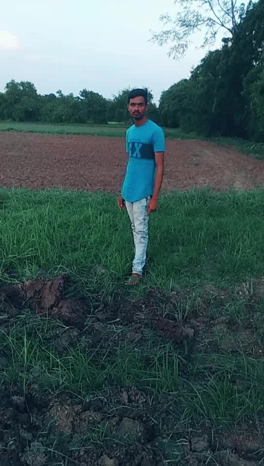 @Shabbir Pathan