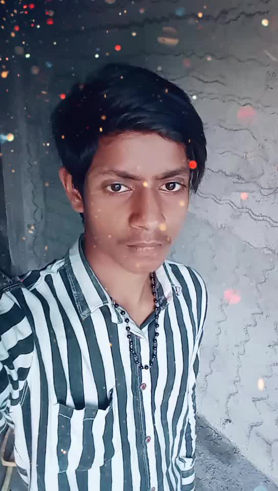 @𝓛𝓸𝓿𝓮𝓵𝔂𝓗𝓪𝓻𝓲