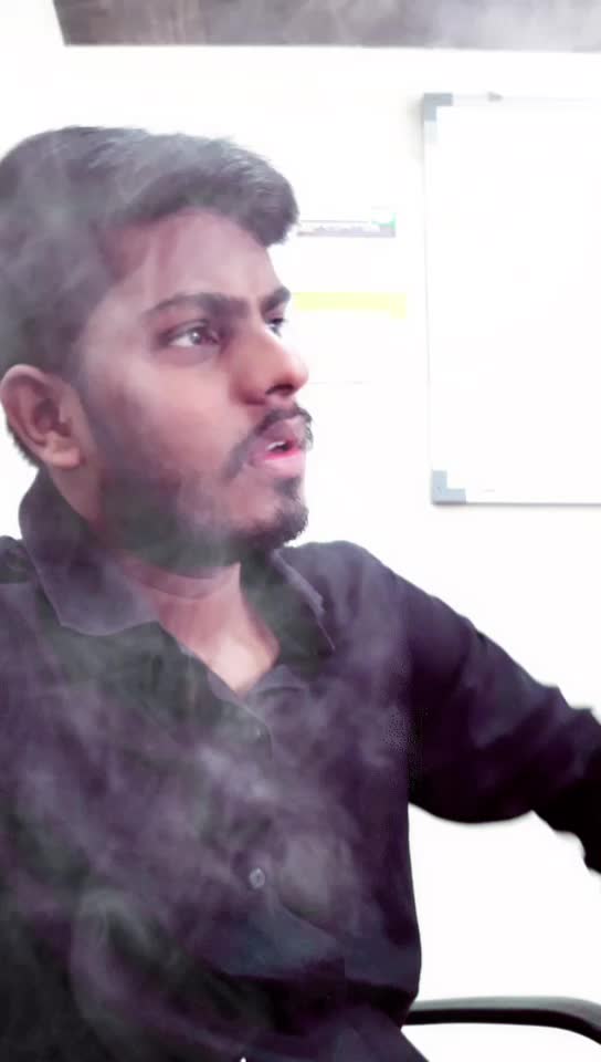 @siddu