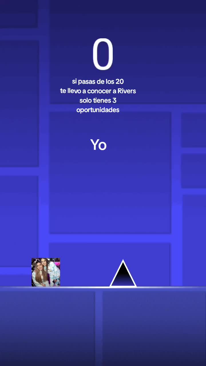 @user60985969830