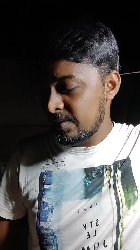 @Gopi Vinayak