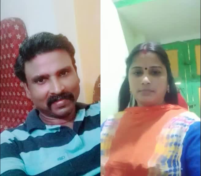 @RAJU