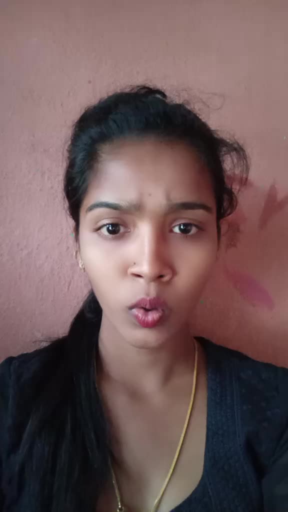 @Shona😍😘