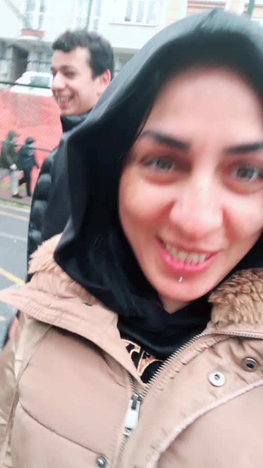 @Filiz Uzlar