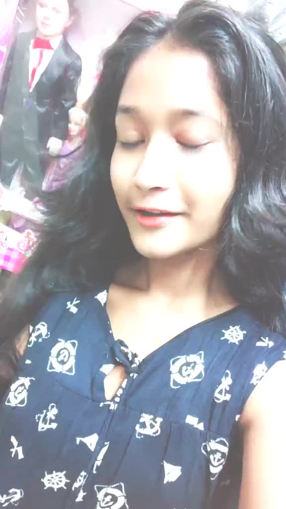 @🍫choco🍫