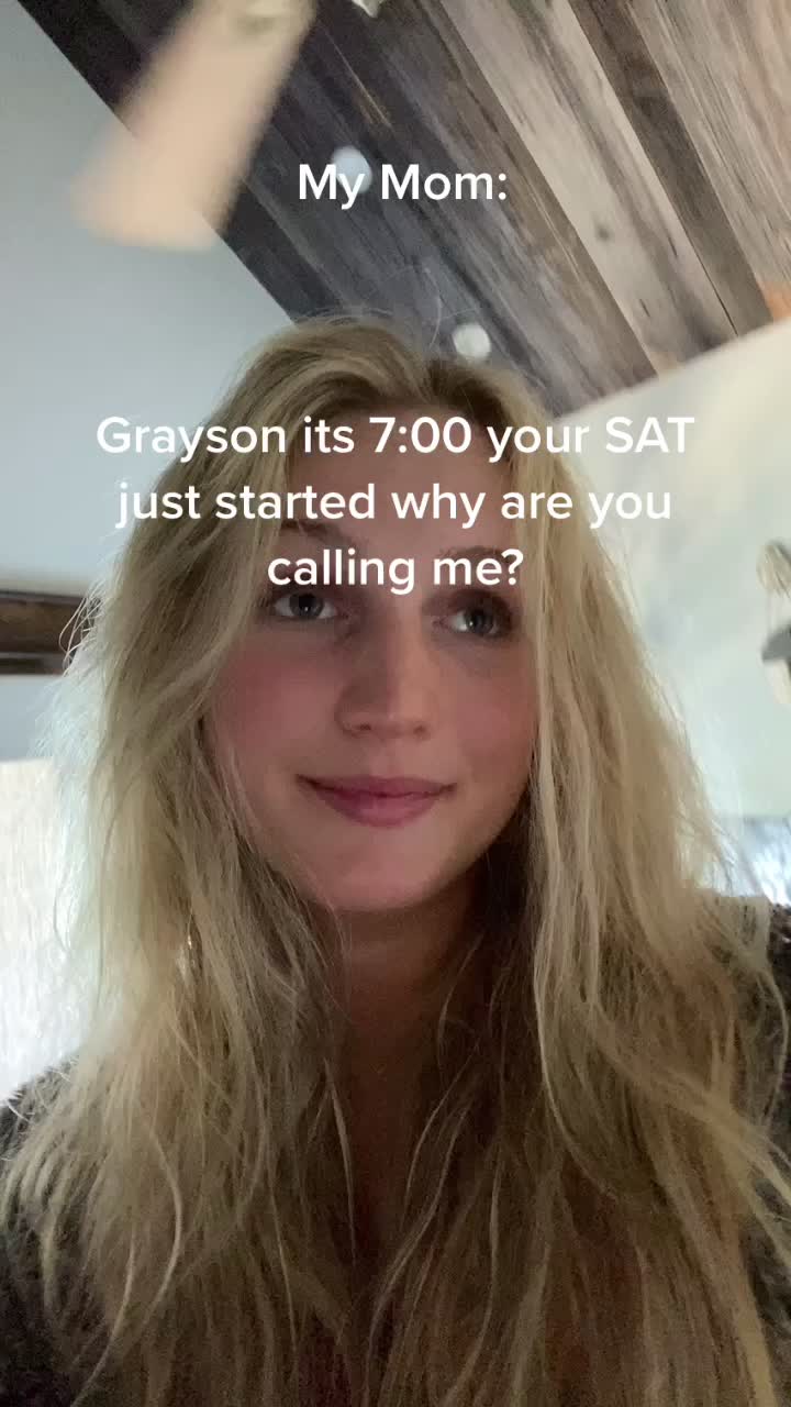 @AK